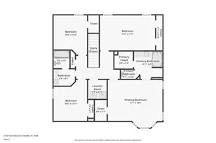 21127 Fox Orchard Ct, Humble, TX 77338 - Photo 40