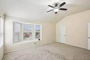 21127 Fox Orchard Ct, Humble, TX 77338 - Photo 22