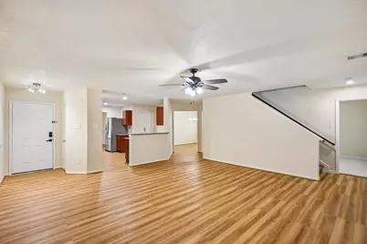 21127 Fox Orchard Court, Humble, TX 77338 - Photo 8