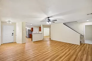 21127 Fox Orchard Ct, Humble, TX 77338 - Photo 8