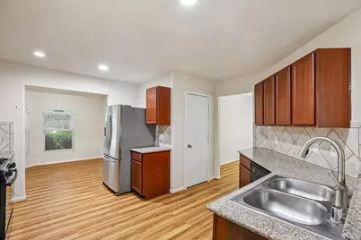 21127 Fox Orchard Court, Humble, TX 77338 - Photo 12