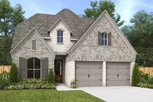 223 Mandarin Mist St, Richmond, TX 77406 - Photo 1