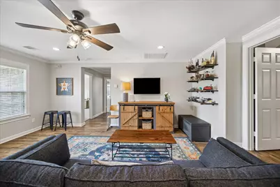 1202 Lodgeglen Court, Katy, TX 77494 - Photo 20