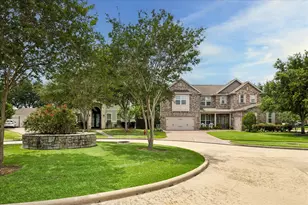 1202 Lodge Glen Ct, Katy, TX 77494 - Photo 6