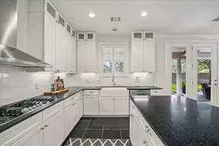 1202 Lodge Glen Ct, Katy, TX 77494 - Photo 12