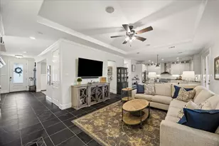 1202 Lodge Glen Ct, Katy, TX 77494 - Photo 4