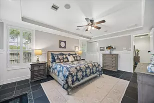 1202 Lodge Glen Ct, Katy, TX 77494 - Photo 16