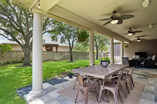 1202 Lodge Glen Ct, Katy, TX 77494 - Photo 28