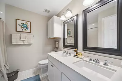 1202 Lodgeglen Court, Katy, TX 77494 - Photo 24
