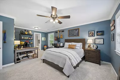 1202 Lodgeglen Court, Katy, TX 77494 - Photo 26
