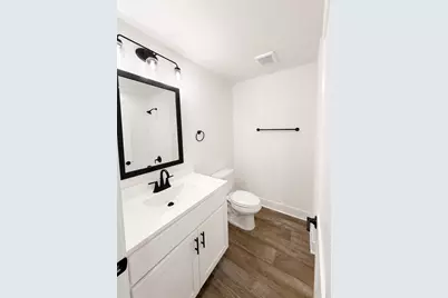 9308 Hard Rock Road, Conroe, TX 77303 - Photo 10