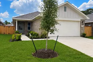 9308 Hard Rock Rd, Conroe, TX 77303 - Photo 1