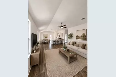 9308 Hard Rock Road, Conroe, TX 77303 - Photo 2