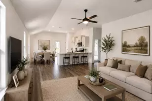9308 Hard Rock Rd, Conroe, TX 77303 - Photo 2