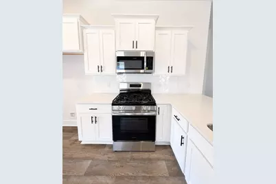 9308 Hard Rock Road, Conroe, TX 77303 - Photo 4