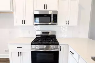 9308 Hard Rock Rd, Conroe, TX 77303 - Photo 4