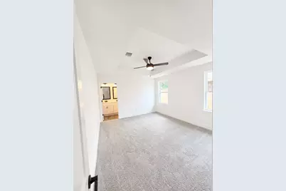 9308 Hard Rock Road, Conroe, TX 77303 - Photo 6