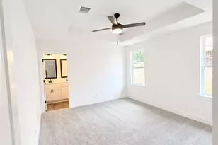 9308 Hard Rock Rd, Conroe, TX 77303 - Photo 6