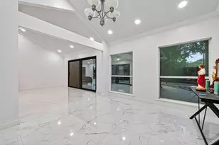1515 Haven Lock Dr, Houston, TX 77077 - Photo 24
