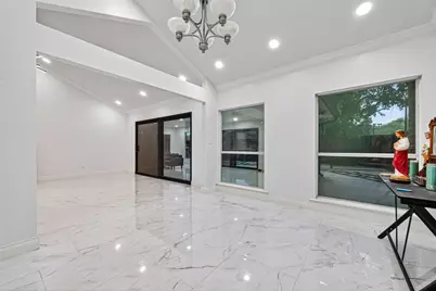 1515 Haven Lock Drive, Houston, TX 77077 - Photo 24