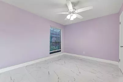1515 Haven Lock Drive, Houston, TX 77077 - Photo 34