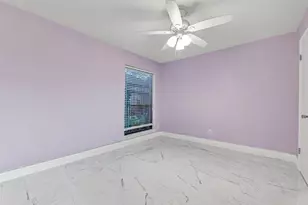 1515 Haven Lock Dr, Houston, TX 77077 - Photo 34