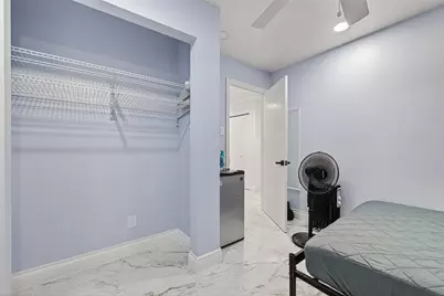 1515 Haven Lock Drive, Houston, TX 77077 - Photo 38