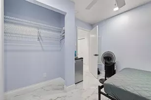 1515 Haven Lock Dr, Houston, TX 77077 - Photo 38