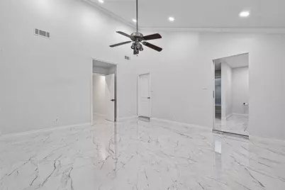 1515 Haven Lock Drive, Houston, TX 77077 - Photo 26