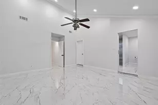 1515 Haven Lock Dr, Houston, TX 77077 - Photo 26