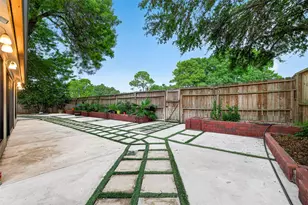 1515 Haven Lock Dr, Houston, TX 77077 - Photo 42