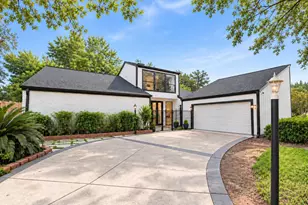 1515 Haven Lock Dr, Houston, TX 77077 - Photo 2