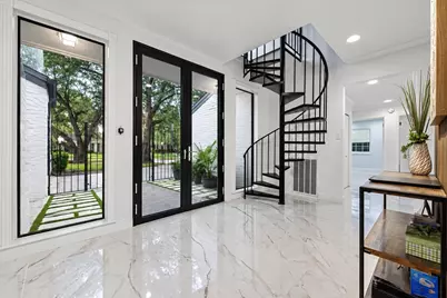 1515 Haven Lock Drive, Houston, TX 77077 - Photo 6