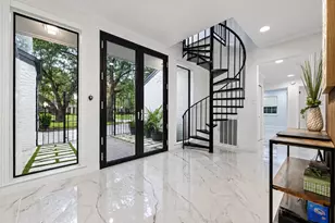 1515 Haven Lock Dr, Houston, TX 77077 - Photo 6