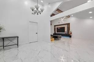 1515 Haven Lock Dr, Houston, TX 77077 - Photo 22