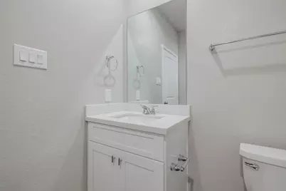137 Park Place Circle #A, Waller, TX 77484 - Photo 20