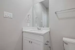 137 Pk Pl Cir, Waller, TX 77484 - Photo 20