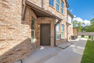 137 Park Place Circle #A, Waller, TX 77484 - Photo 4
