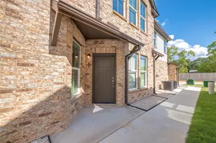 137 Pk Pl Cir, Waller, TX 77484 - Photo 4