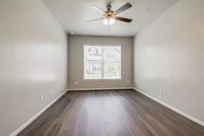137 Park Place Circle #A, Waller, TX 77484 - Photo 18