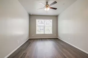 137 Pk Pl Cir, Waller, TX 77484 - Photo 18