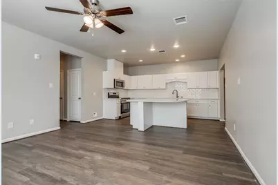 137 Park Place Circle #A, Waller, TX 77484 - Photo 6
