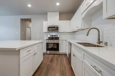 137 Park Place Circle #A, Waller, TX 77484 - Photo 10