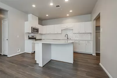 137 Park Place Circle #A, Waller, TX 77484 - Photo 8