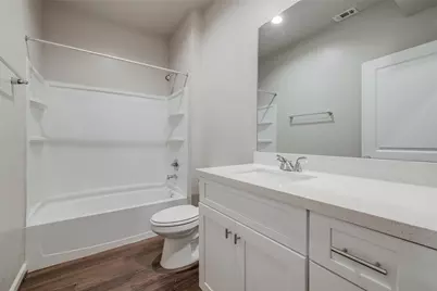 137 Park Place Circle #A, Waller, TX 77484 - Photo 16