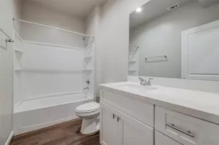 137 Pk Pl Cir, Waller, TX 77484 - Photo 16