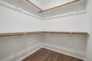 137 Pk Pl Cir, Waller, TX 77484 - Photo 22