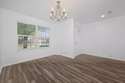 2219 Mountain Ranch Dr, Houston, TX 77049 - Photo 10