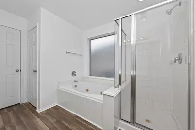 2219 Mountain Ranch Dr, Houston, TX 77049 - Photo 28