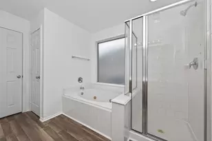 2219 Mountain Ranch Dr, Houston, TX 77049 - Photo 28